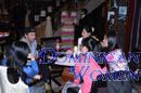 china-women-46
