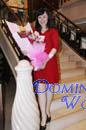 china-women-5
