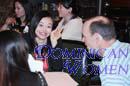 china-women-51
