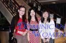 china-women-57