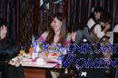 china-women-59