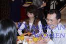china-women-79