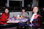 chinese-women-4