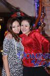chinese-women-50