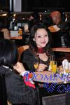 chinese-women-52