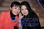 chinese-women-70