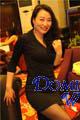 chinese-women-106