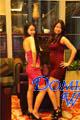 chinese-women-115