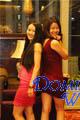 chinese-women-116