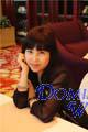 chinese-women-14