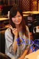 chinese-women-16