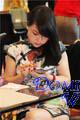 chinese-women-2
