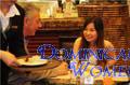 chinese-women-26