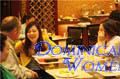 chinese-women-30