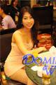 chinese-women-38
