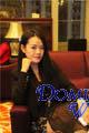 chinese-women-42