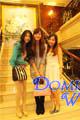 chinese-women-49