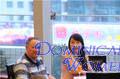 chinese-women-52