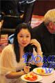 chinese-women-56