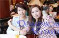 chinese-women-7