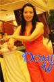 chinese-women-73