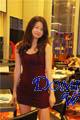 chinese-women-74