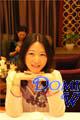 chinese-women-80
