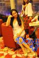 chinese-women-81