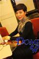 chinese-women-83