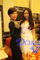 chinese-women-85