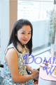 chinese-women-9
