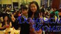chinese-women-14