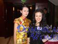 chinese-women-46
