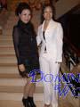 chinese-women-52