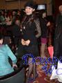 chinese-women-55