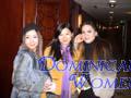 chinese-women-69