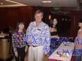 chinese-women-85