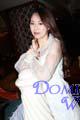 chinese-women-1