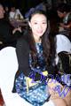 chinese-women-16