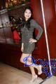 chinese-women-26