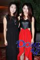 chinese-women-3