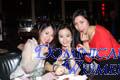chinese-women-6