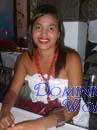 colombian-women-1