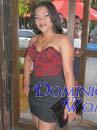 colombian-women-10