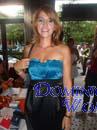 colombian-women-11