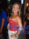 colombian-women-15
