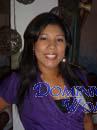 colombian-women-24