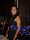 colombian-women-31