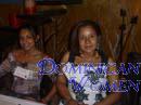 colombian-women-34