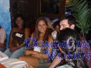 colombian-women-40